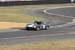 Le_Mans_Classic_08_0091