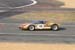 Le_Mans_Classic_08_0092