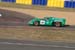 Le_Mans_Classic_08_0093
