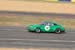 Le_Mans_Classic_08_0094