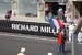 Le_Mans_Classic_08_0095