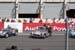 Le_Mans_Classic_08_0096