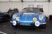 Le_Mans_Classic_08_0097