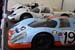 Le_Mans_Classic_08_0100