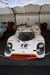 Le_Mans_Classic_08_0101