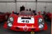 Le_Mans_Classic_08_0103