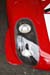 Le_Mans_Classic_08_0104