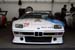 Le_Mans_Classic_08_0105