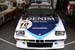 Le_Mans_Classic_08_0106