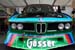 Le_Mans_Classic_08_0107