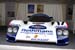 Le_Mans_Classic_08_0108