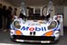 Le_Mans_Classic_08_0109