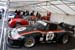 Le_Mans_Classic_08_0110