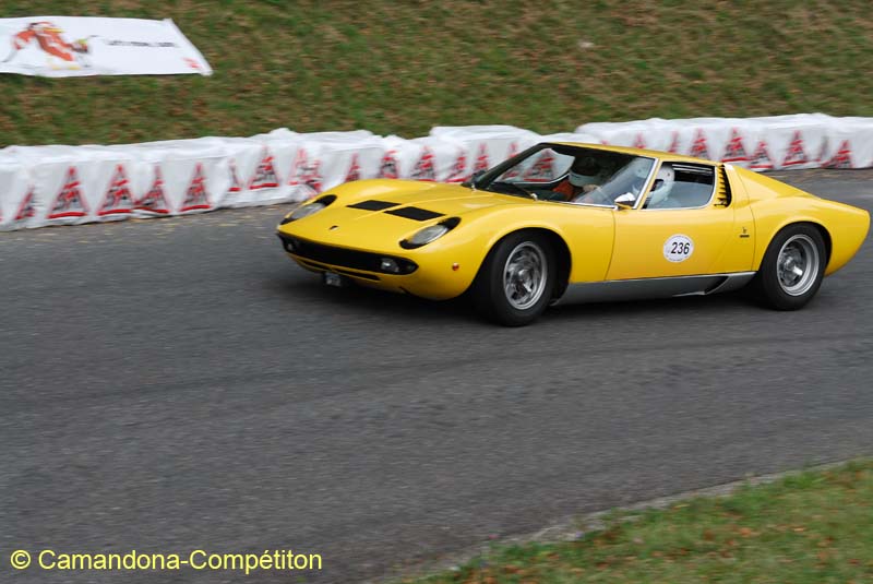 Marchairuz 2009_0007