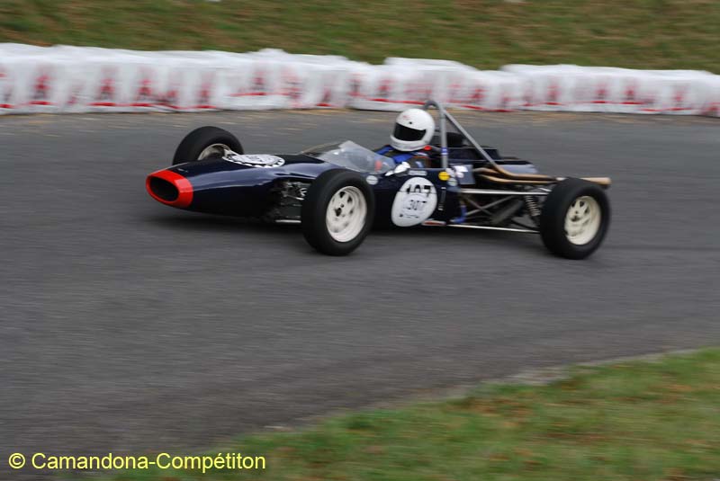 Marchairuz 2009_0013