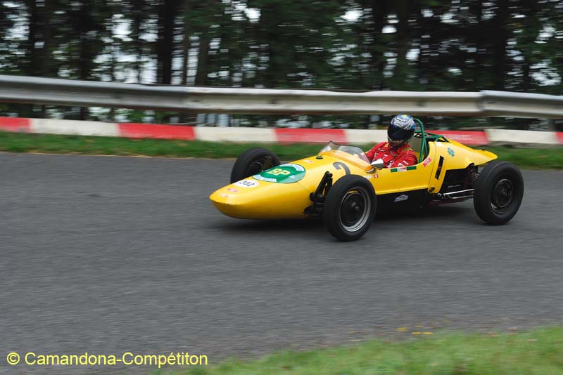 Marchairuz 2009_0028