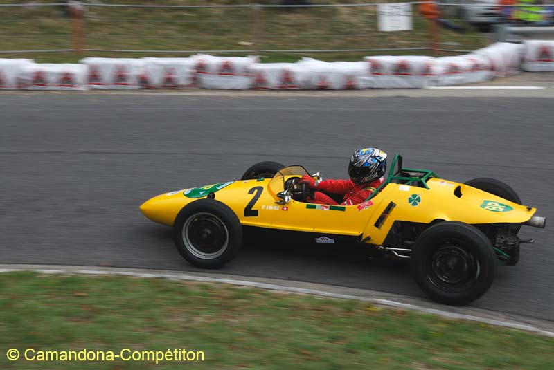 Marchairuz 2009_0029