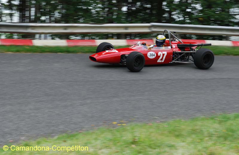 Marchairuz 2009_0036