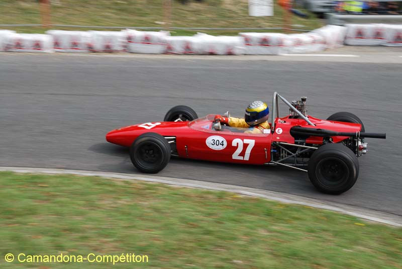 Marchairuz 2009_0038