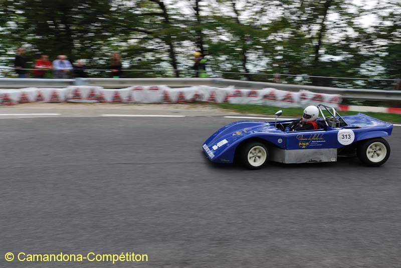 Marchairuz 2009_0042