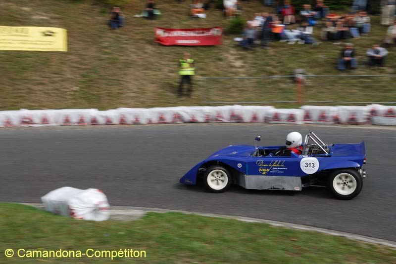 Marchairuz 2009_0044