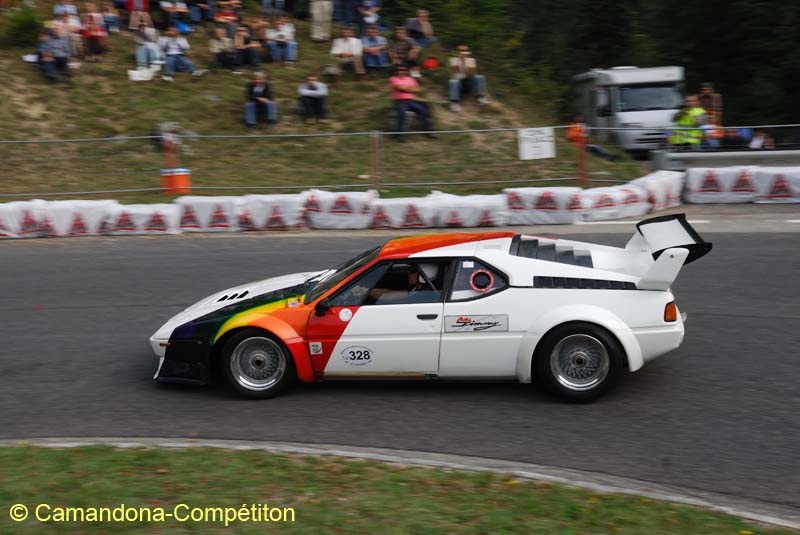 Marchairuz 2009_0054