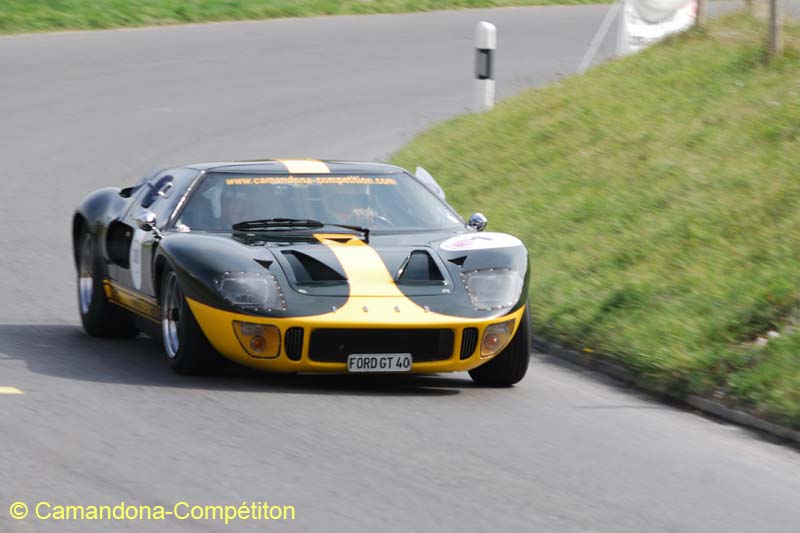 Marchairuz 2009_0058