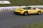 Marchairuz 2009_0007