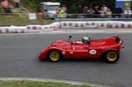 Marchairuz 2009_0031