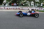Marchairuz 2009_0035
