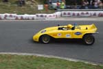 Marchairuz 2009_0049
