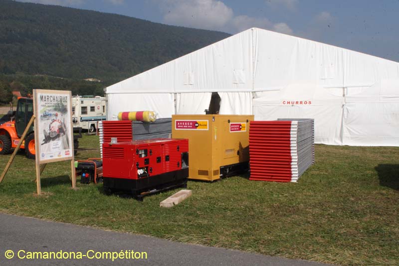 Marchairuz 2009_0001