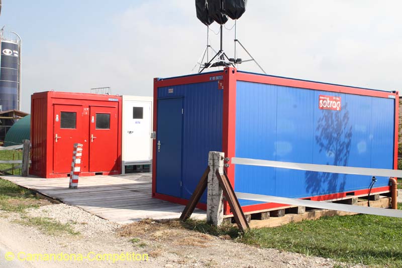 Marchairuz 2009_0006