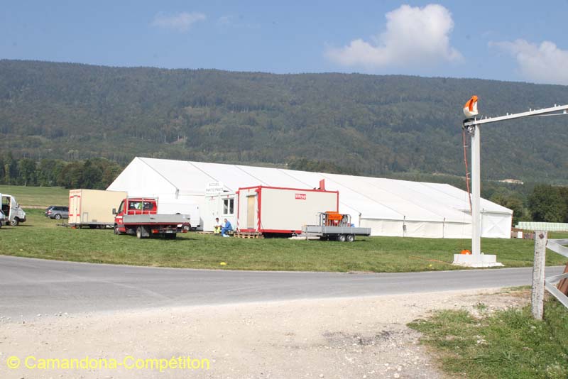 Marchairuz 2009_0007