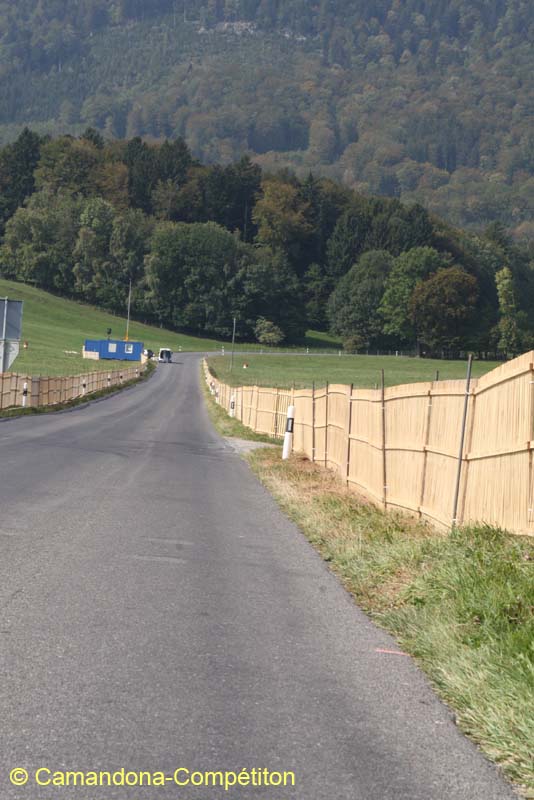 Marchairuz 2009_0017