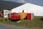 Marchairuz 2009_0001