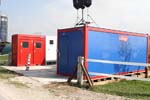 Marchairuz 2009_0006