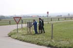Marchairuz 2009_0011