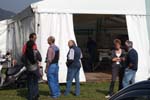 Marchairuz 2009_0020