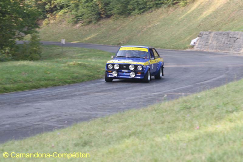 Marchairuz 2009_0003