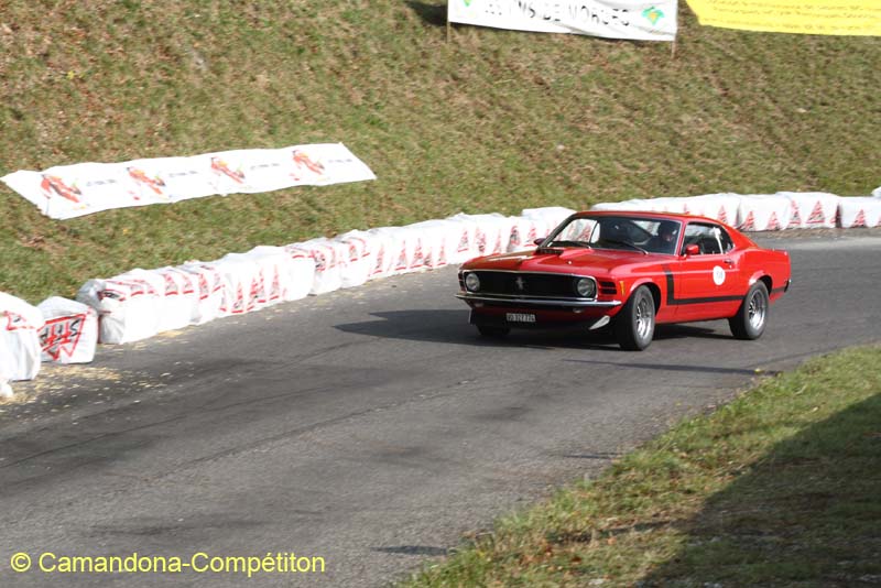 Marchairuz 2009_0026