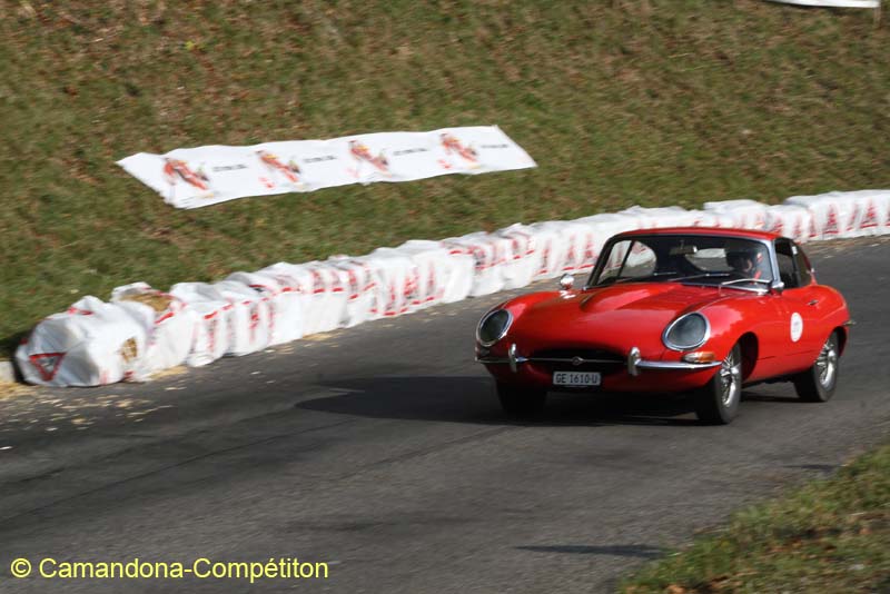 Marchairuz 2009_0028