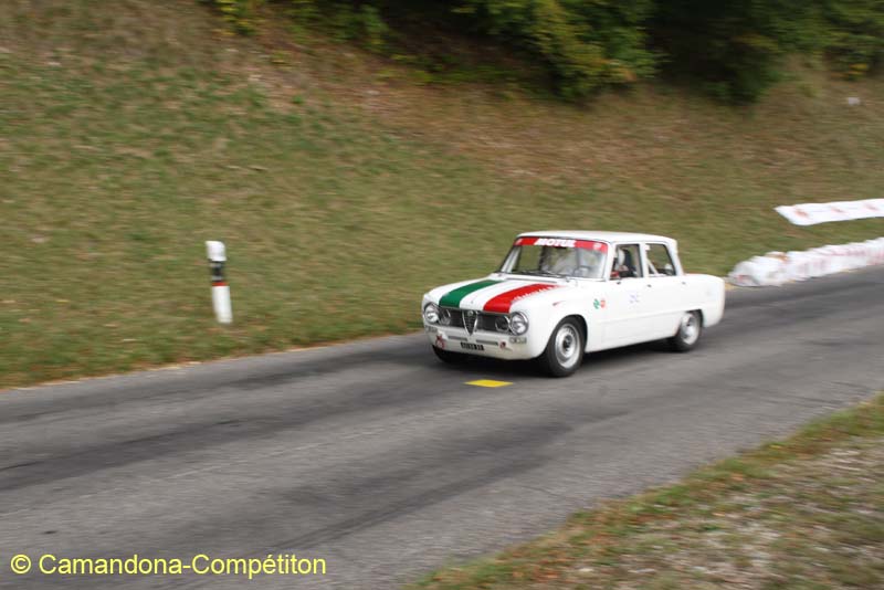 Marchairuz 2009_0047