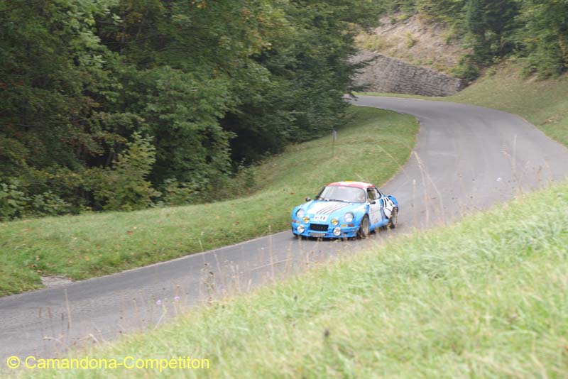Marchairuz 2009_0051