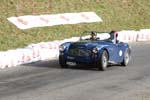 Marchairuz 2009_0024