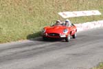 Marchairuz 2009_0025