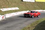 Marchairuz 2009_0026