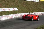Marchairuz 2009_0027