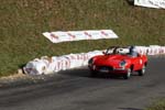 Marchairuz 2009_0029