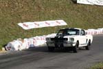 Marchairuz 2009_0032